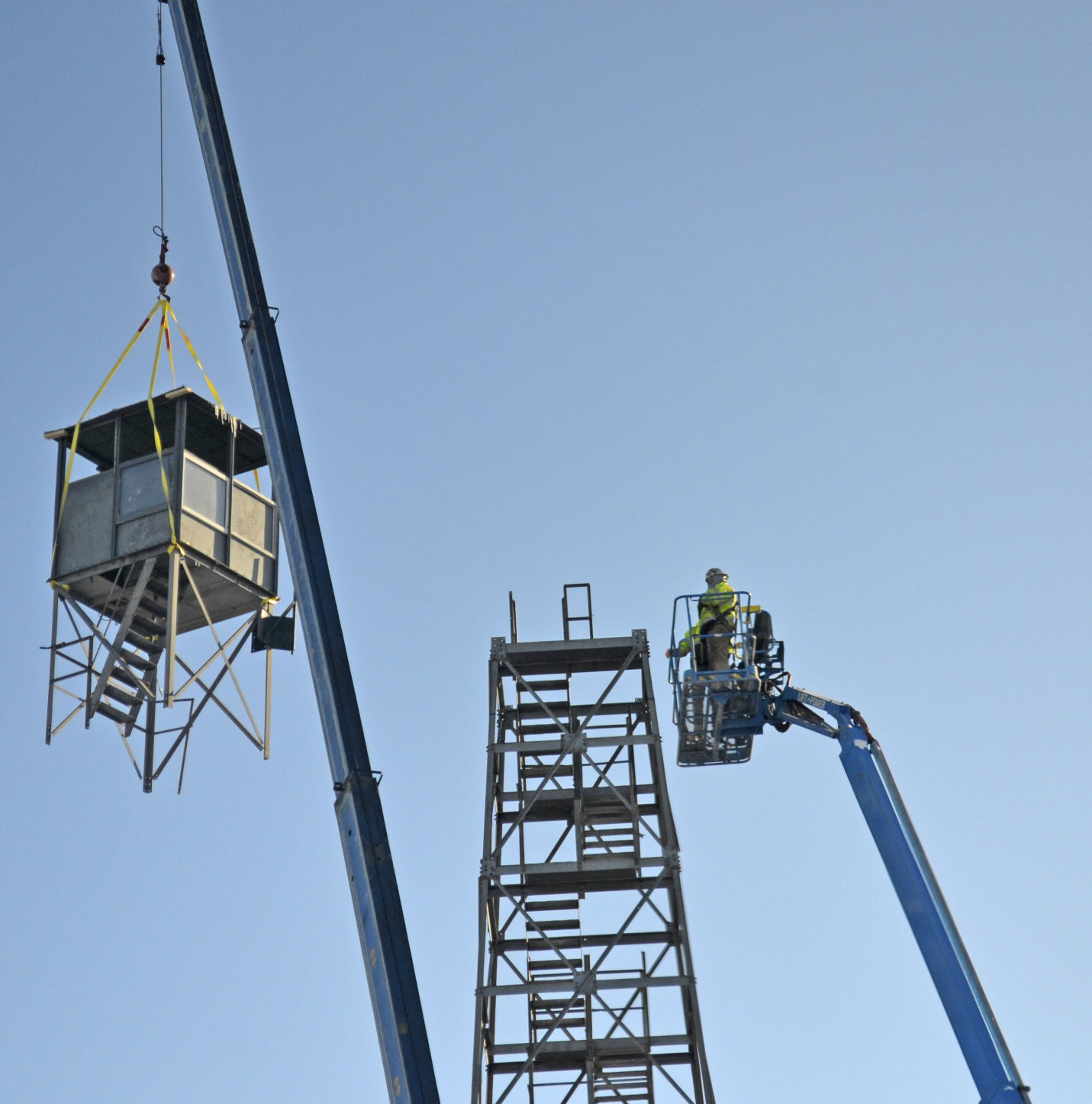 Tower 1.jpg